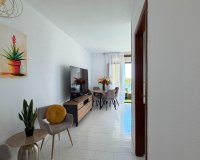 Rynek Wtórny - Apartament - Torrevieja - Torreblanca