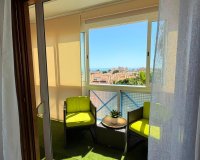 Rynek Wtórny - Apartament - Torrevieja - Torreblanca