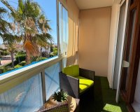 Rynek Wtórny - Apartament - Torrevieja - Torreblanca