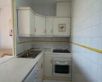 Rynek Wtórny - Apartament - Torrevieja - Torreblanca