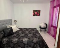 Rynek Wtórny - Apartament - Torrevieja - Torreblanca