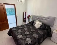 Rynek Wtórny - Apartament - Torrevieja - Torreblanca