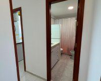 Rynek Wtórny - Apartament - Torrevieja - Torreblanca