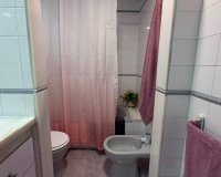 Rynek Wtórny - Apartament - Torrevieja - Torreblanca