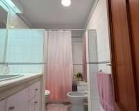 Rynek Wtórny - Apartament - Torrevieja - Torreblanca