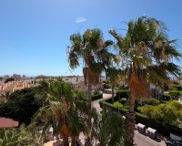 Rynek Wtórny - Apartament - Torrevieja - Torreblanca