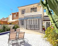 Rynek Wtórny - Apartament - Torrevieja - Torrelamata - La Mata