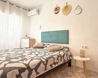 Rynek Wtórny - Apartament - Torrevieja - Torrelamata - La Mata