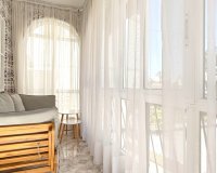 Rynek Wtórny - Apartament - Torrevieja - Torrelamata - La Mata