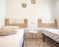 Rynek Wtórny - Apartament - Torrevieja - Torrelamata - La Mata