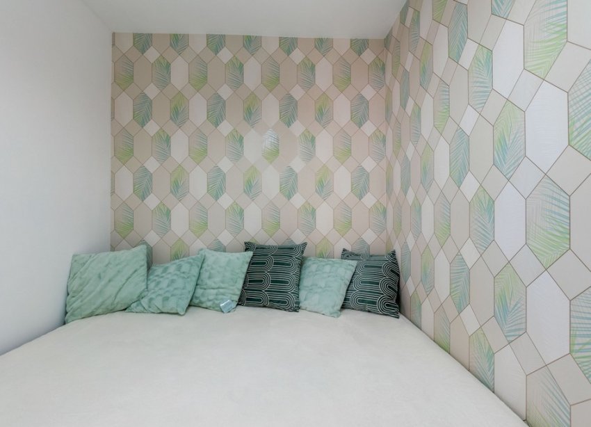 Rynek Wtórny - Apartament - Torrevieja - Torrelamata - La Mata