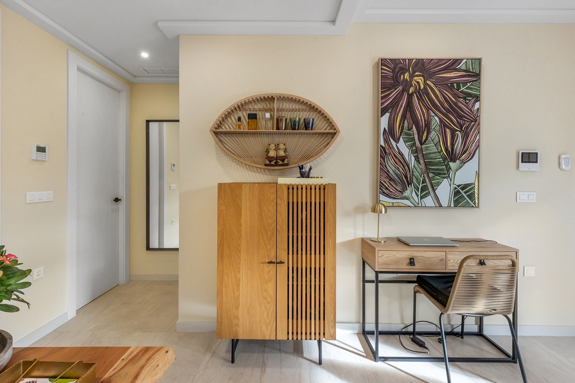 Rynek Wtórny - Apartament - Torrevieja - Torrelamata - La Mata