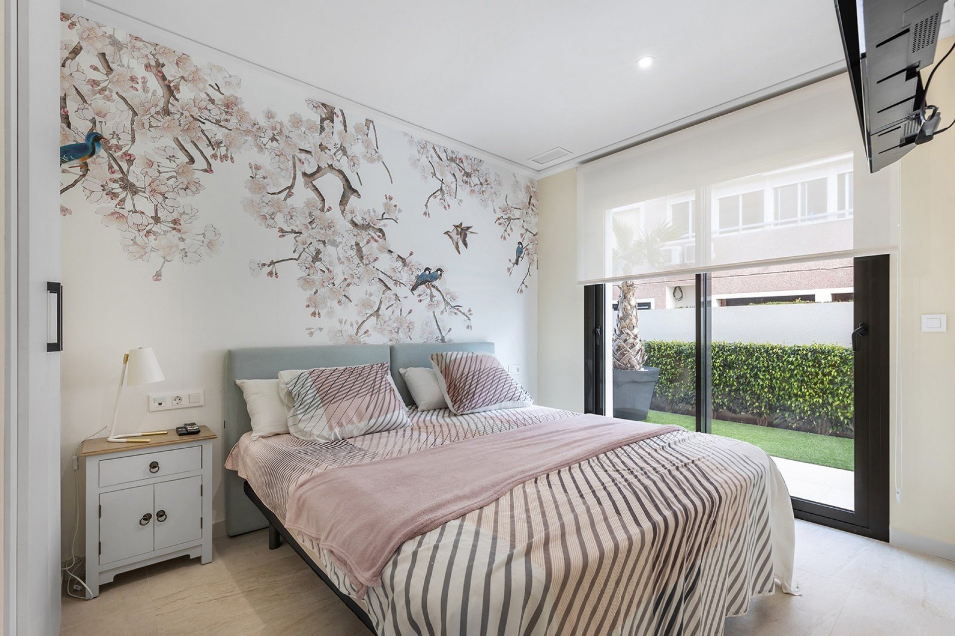 Rynek Wtórny - Apartament - Torrevieja - Torrelamata - La Mata