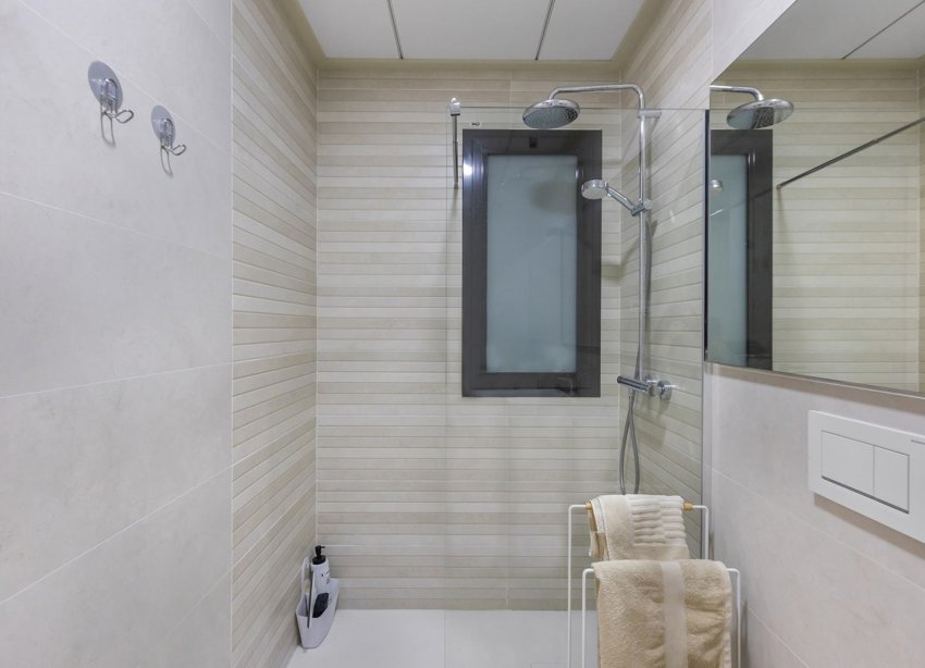 Rynek Wtórny - Apartament - Torrevieja - Torrelamata - La Mata