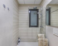 Rynek Wtórny - Apartament - Torrevieja - Torrelamata - La Mata