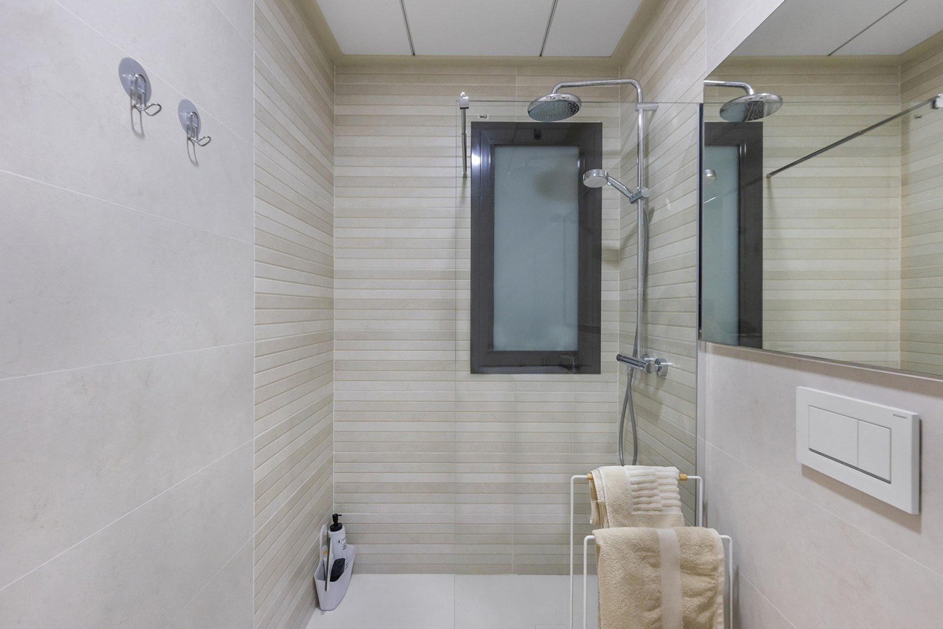 Rynek Wtórny - Apartament - Torrevieja - Torrelamata - La Mata