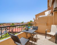 Rynek Wtórny - Apartament - Torrevieja - Torrevieja - Aguas Nuevas