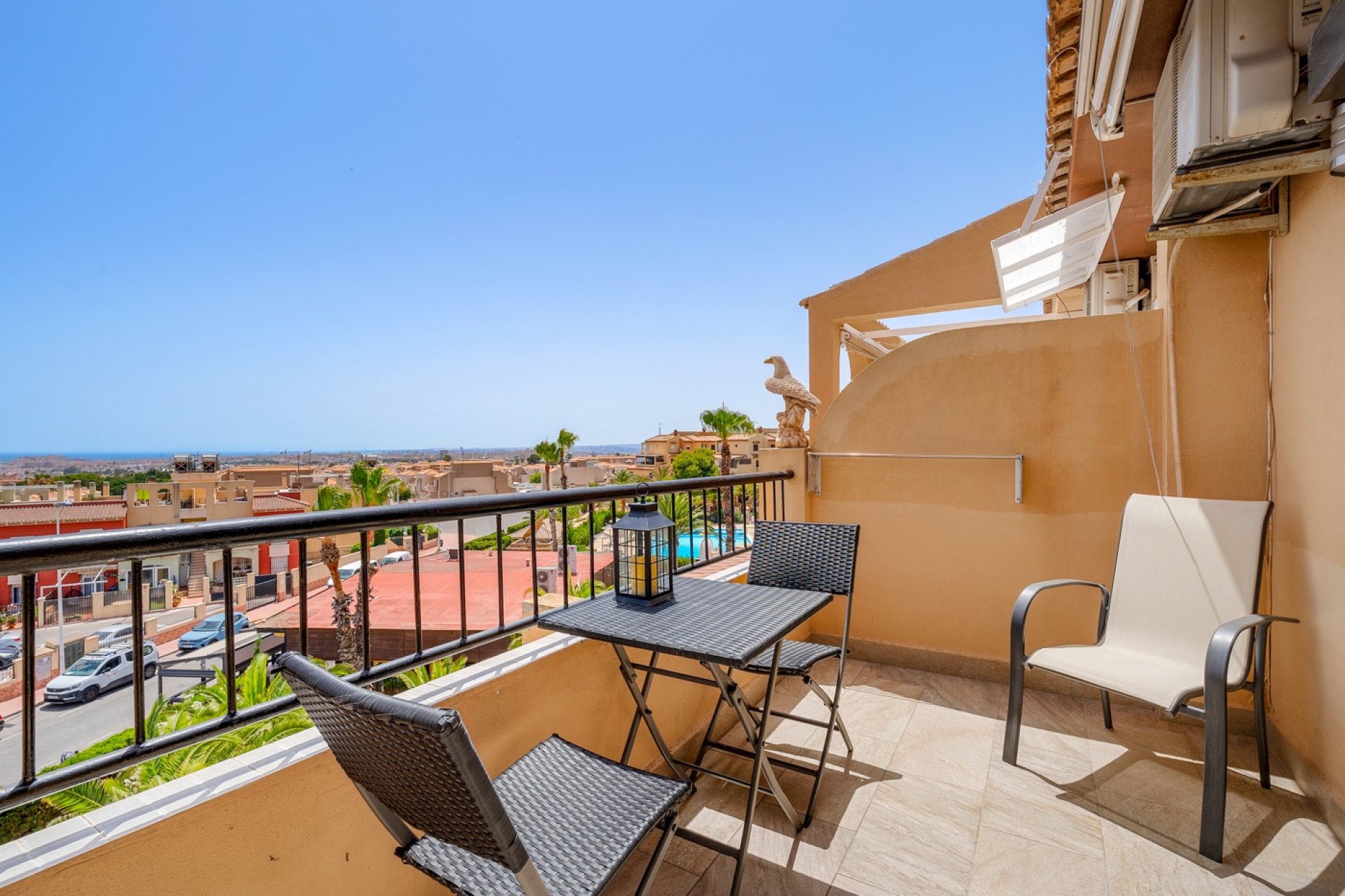 Rynek Wtórny - Apartament - Torrevieja - Torrevieja - Aguas Nuevas
