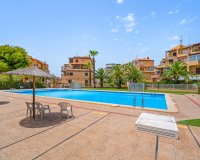 Rynek Wtórny - Apartament - Torrevieja - Torrevieja - Aguas Nuevas