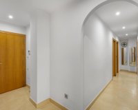 Rynek Wtórny - Apartament - Torrevieja - torrevieja