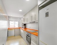 Rynek Wtórny - Apartament - Torrevieja - torrevieja