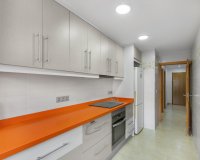 Rynek Wtórny - Apartament - Torrevieja - torrevieja