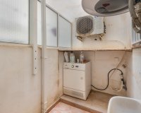 Rynek Wtórny - Apartament - Torrevieja - torrevieja