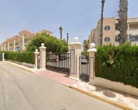 Rynek Wtórny - Apartament - Torrevieja - Urbanización San Luis