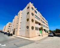 Rynek Wtórny - Apartament - Torrevieja - Urbanización San Luis
