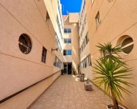 Rynek Wtórny - Apartament - Torrevieja - Urbanización San Luis