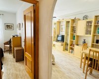 Rynek Wtórny - Apartament - Torrevieja - Urbanización San Luis