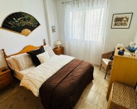 Rynek Wtórny - Apartament - Torrevieja - Urbanización San Luis