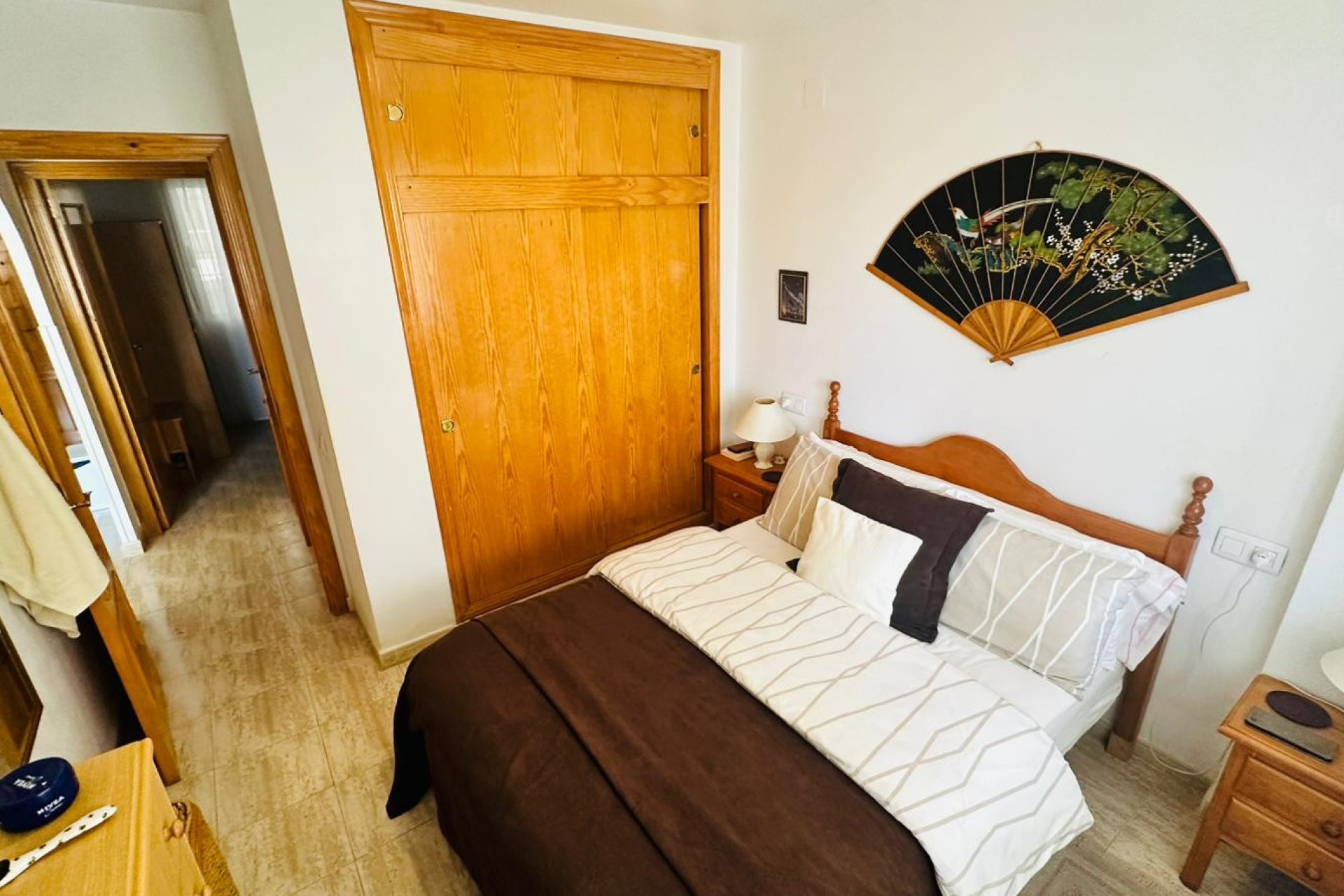 Rynek Wtórny - Apartament - Torrevieja - Urbanización San Luis