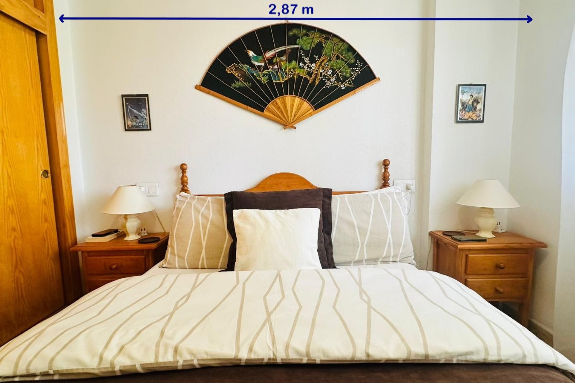Rynek Wtórny - Apartament - Torrevieja - Urbanización San Luis