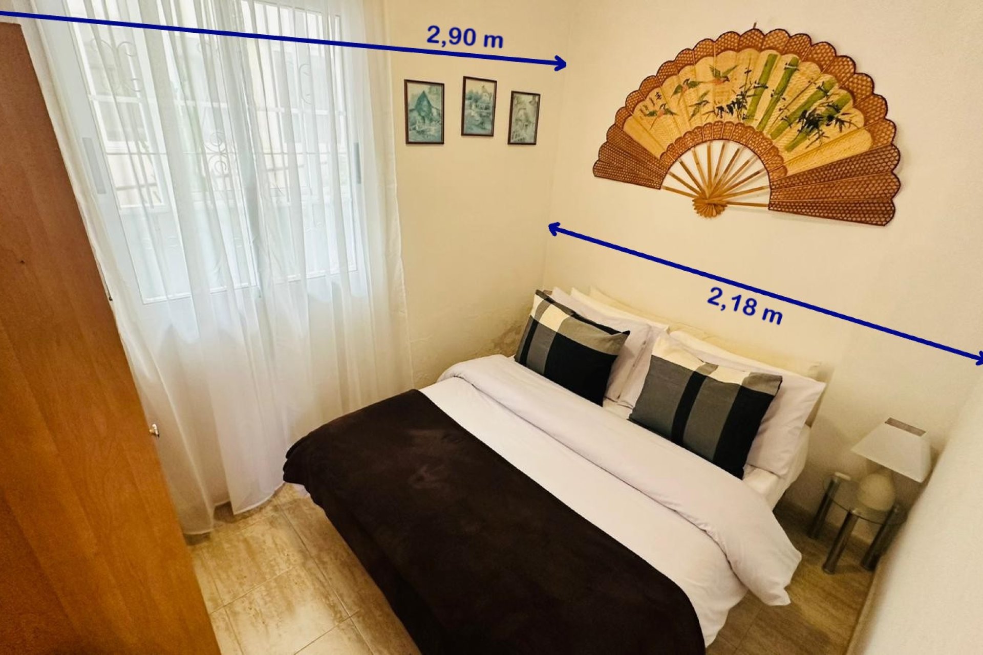 Rynek Wtórny - Apartament - Torrevieja - Urbanización San Luis