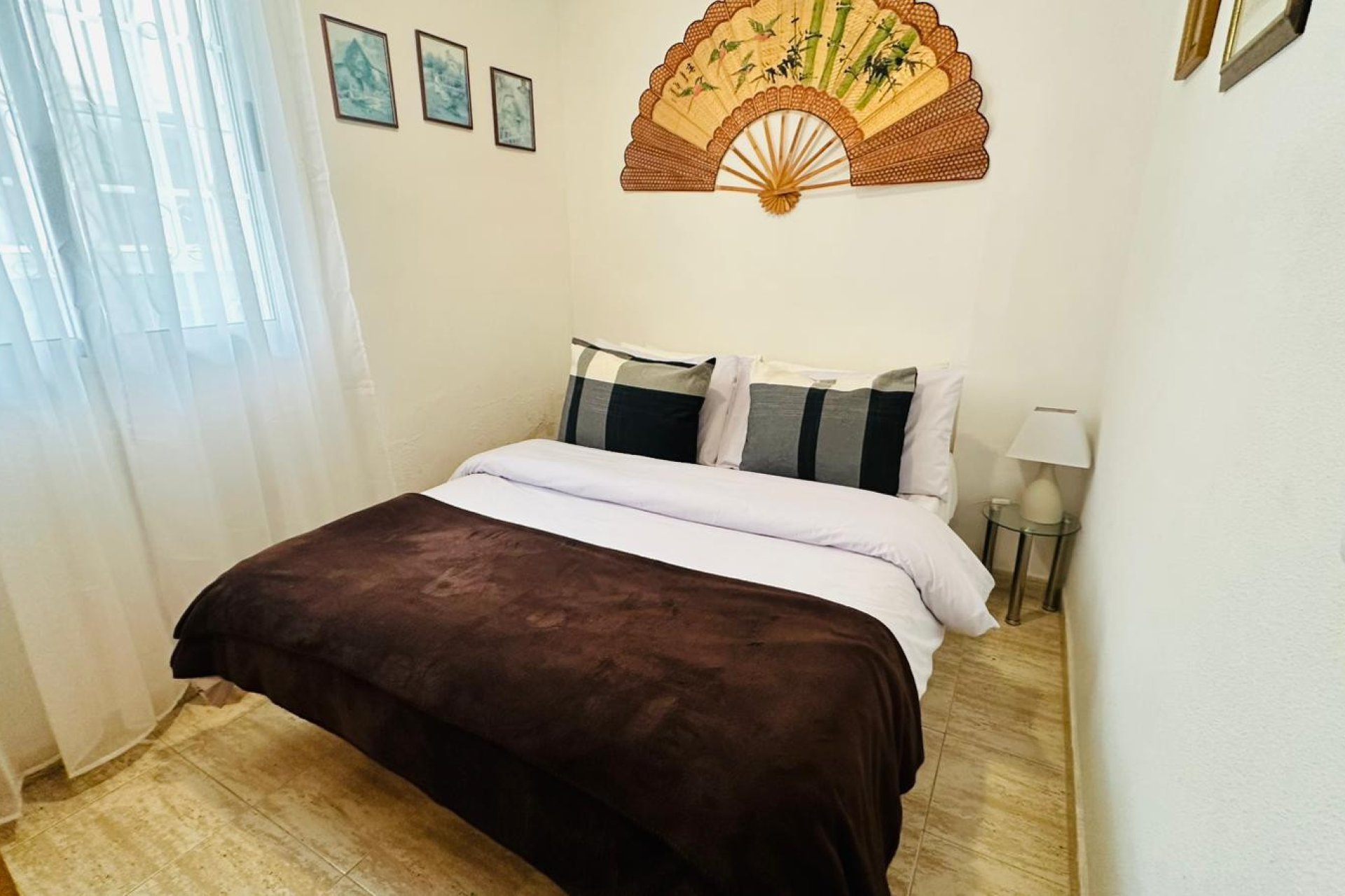 Rynek Wtórny - Apartament - Torrevieja - Urbanización San Luis