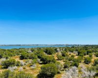 Rynek Wtórny - Apartament - Torrevieja - Urbanización San Luis