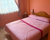 Rynek Wtórny - Apartament - Torrevieja - Urbanización San Luis