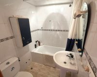 Rynek Wtórny - Apartament - Torrevieja - Urbanización San Luis