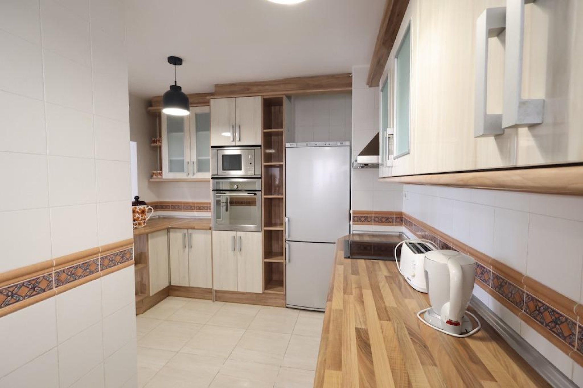 Rynek Wtórny - Apartament - Torrevieja