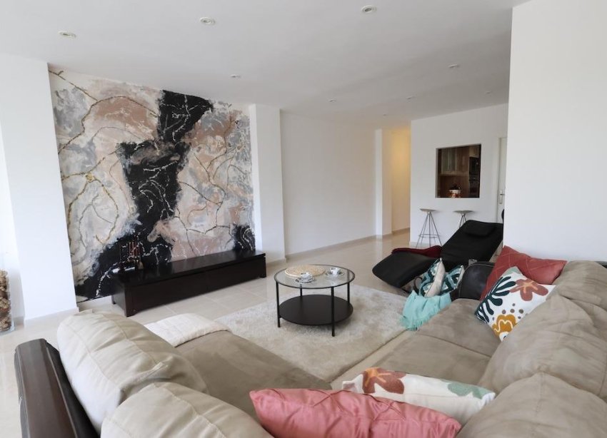 Rynek Wtórny - Apartament - Torrevieja