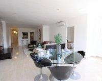 Rynek Wtórny - Apartament - Torrevieja