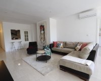 Rynek Wtórny - Apartament - Torrevieja
