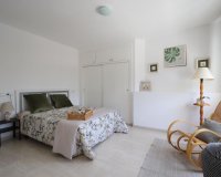 Rynek Wtórny - Apartament - Torrevieja