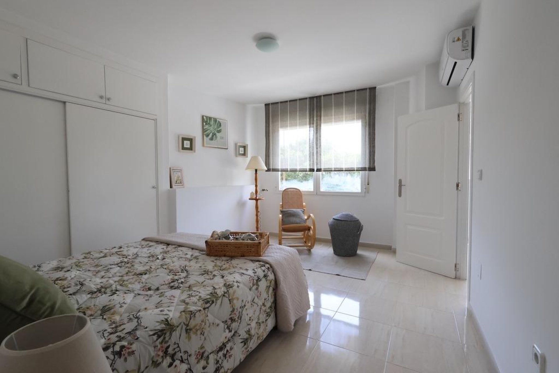 Rynek Wtórny - Apartament - Torrevieja
