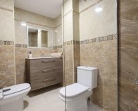 Rynek Wtórny - Apartament - Torrevieja