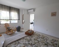 Rynek Wtórny - Apartament - Torrevieja
