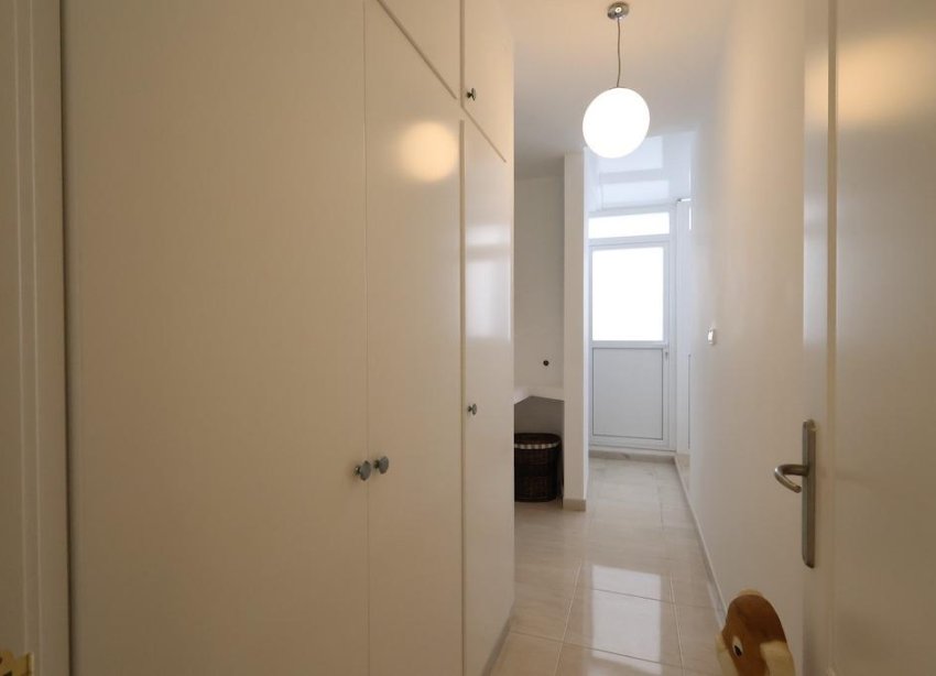 Rynek Wtórny - Apartament - Torrevieja