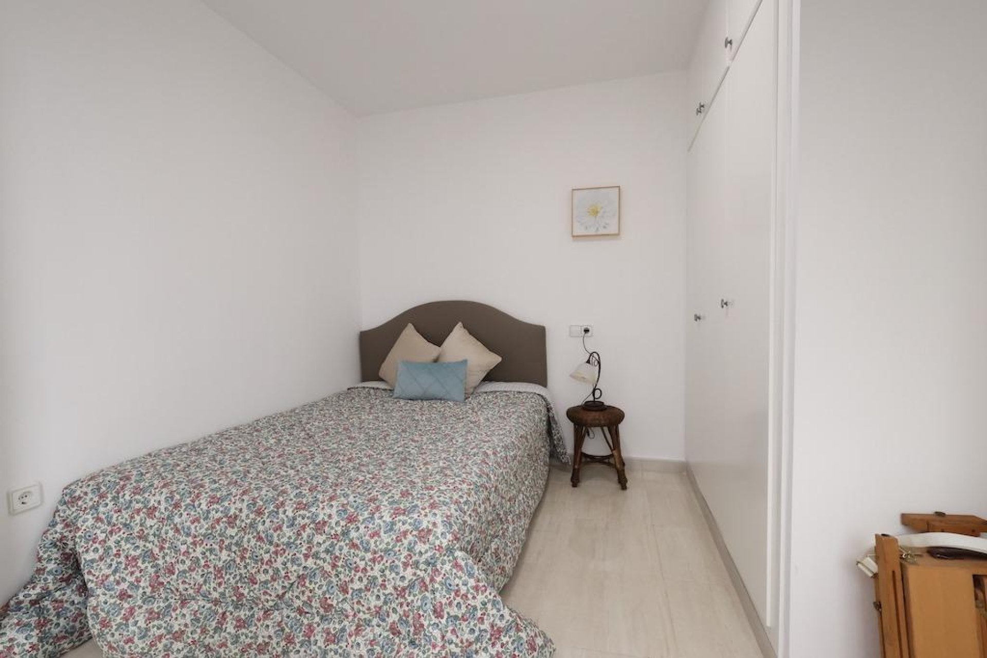 Rynek Wtórny - Apartament - Torrevieja