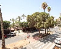 Rynek Wtórny - Apartament - Torrevieja